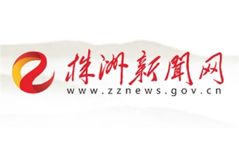 高质量就业：让学生过上体面、有尊严的生活